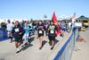 IMG_0046 (cam 1)