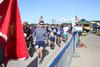 IMG_0054 (cam 1)