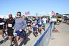 IMG_0055 (cam 1)