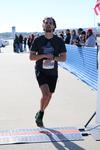 IMG_0445 (cam 1)