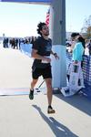 IMG_0449 (cam 1)