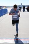 IMG_0468 (cam 1)