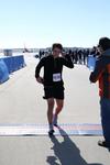 IMG_0540 (cam 1)