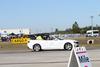 IMG_0020 (cam 2)