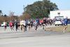 IMG_0021 (cam 2)