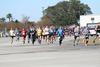 IMG_0024 (cam 2)
