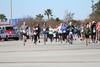 IMG_0033 (cam 2)