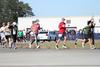 IMG_0036 (cam 2)