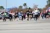 IMG_0047 (cam 2)