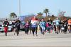 IMG_0055 (cam 2)