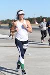 IMG_0129 (cam 2)