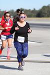 IMG_0132 (cam 2)