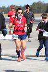 IMG_0136 (cam 2)