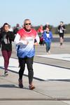 IMG_0182 (cam 2)