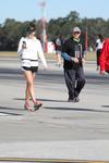 IMG_0318 (cam 2)