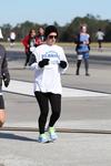 IMG_0346 (cam 2)