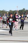 IMG_0358 (cam 2)