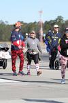 IMG_0361 (cam 2)