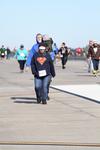 IMG_0371 (cam 2)