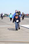 IMG_0372 (cam 2)