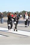 IMG_0373 (cam 2)
