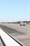IMG_0376 (cam 2)