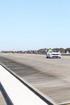 IMG_0377 (cam 2)