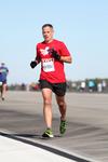 IMG_0405 (cam 2)
