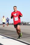 IMG_0407 (cam 2)