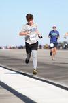 IMG_0408 (cam 2)