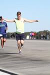 IMG_0415 (cam 2)