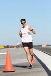 IMG_0480 (cam 2)