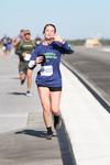 IMG_0613 (cam 2)