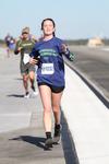 IMG_0617 (cam 2)
