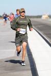 IMG_0618 (cam 2)