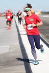 IMG_0662 (cam 2)