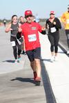 IMG_0673 (cam 2)