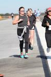 IMG_0677 (cam 2)