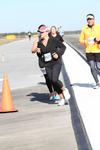 IMG_0680 (cam 2)
