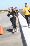 IMG_0681 (cam 2)