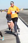 IMG_0683 (cam 2)