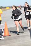IMG_0684 (cam 2)