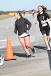 IMG_0685 (cam 2)