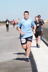 IMG_0692 (cam 2)