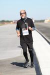 IMG_0723 (cam 2)