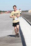 IMG_0726 (cam 2)