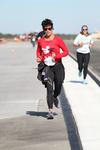 IMG_0729 (cam 2)