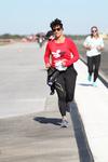 IMG_0731 (cam 2)