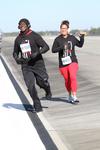 IMG_0792 (cam 2)