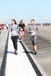 IMG_0795 (cam 2)